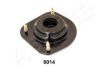 ASHIKA GOM-9014 Top Strut Mounting